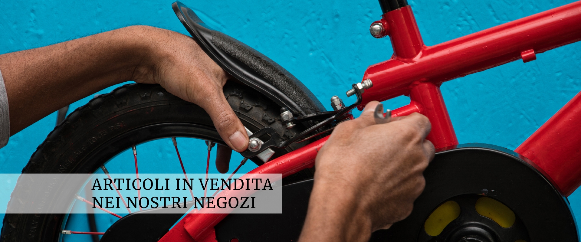 Slide Atelier Ri-cicletta