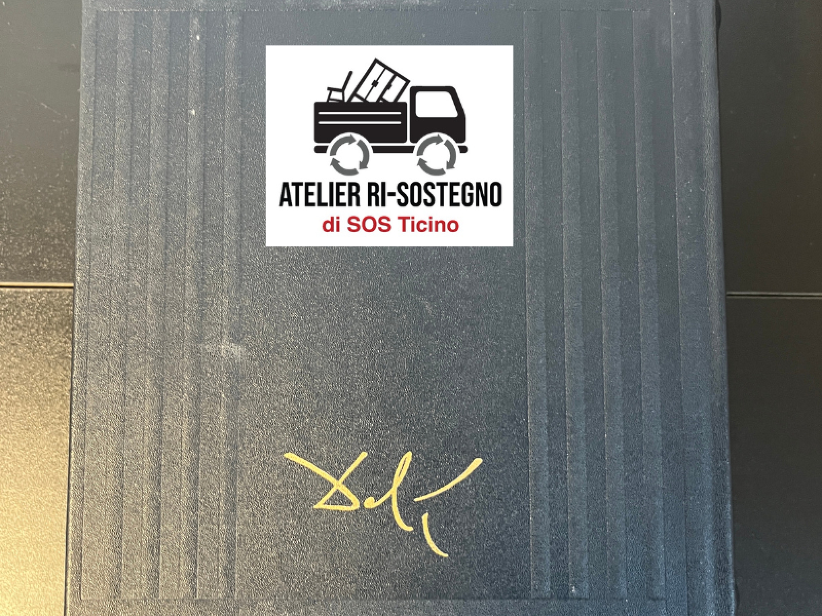 Die Bibel mit Bildern von Salvador Dalí Edizione Limitata Weltbild Verlag 1989  3