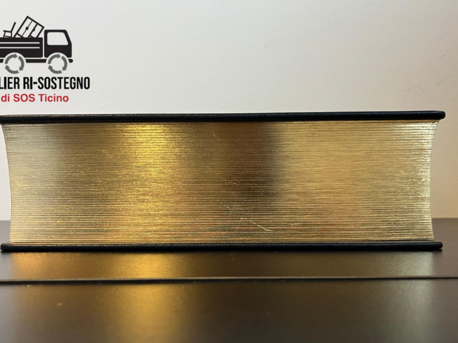 Die Bibel mit Bildern von Salvador Dalí Edizione Limitata Weltbild Verlag 1989  4