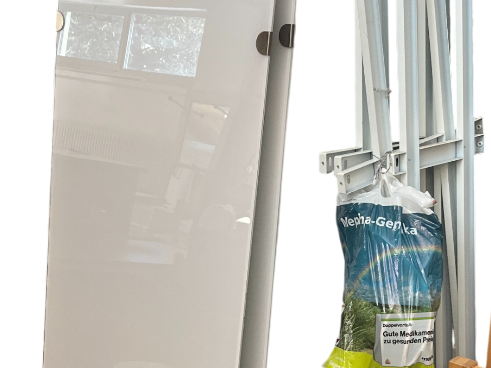 Pannelli ad Infrarossi - Systec Therm - Solaris 1800W 3