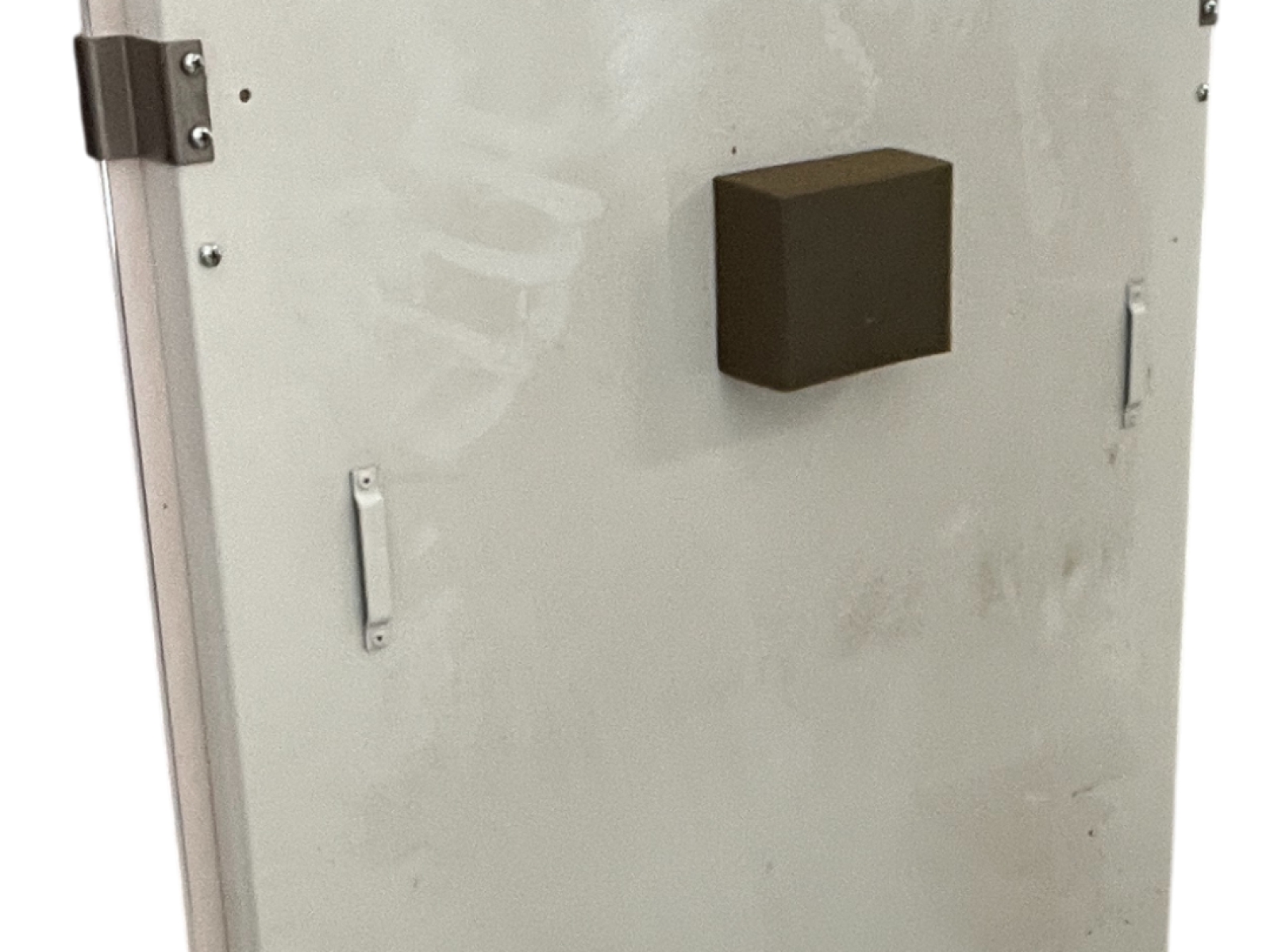 Pannelli ad Infrarossi - Systec Therm - Solaris 1800W 4