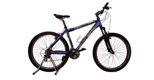 Mountain Bike Centurion