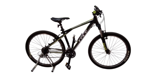 Mountain Bike GT Avalanche