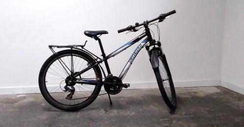 Mountain Bike Specialized