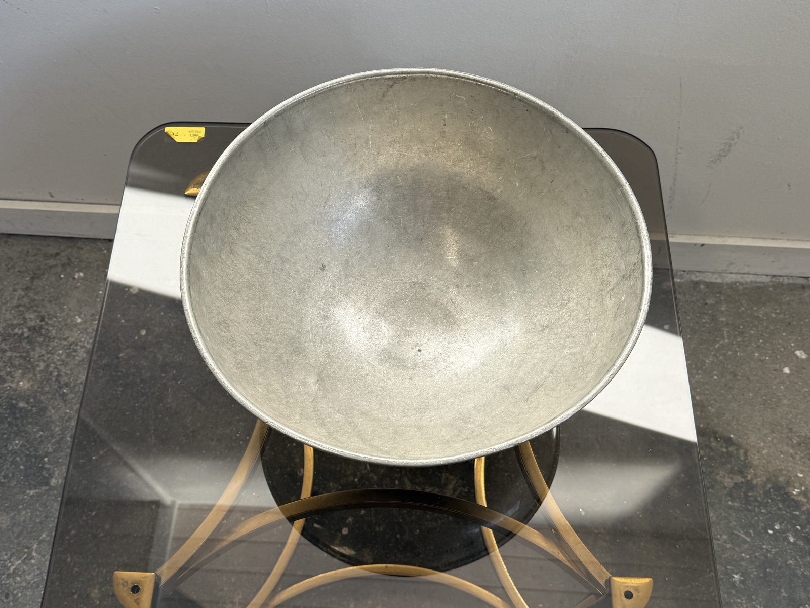  Secchiello per champagne Moët & Chandon 3