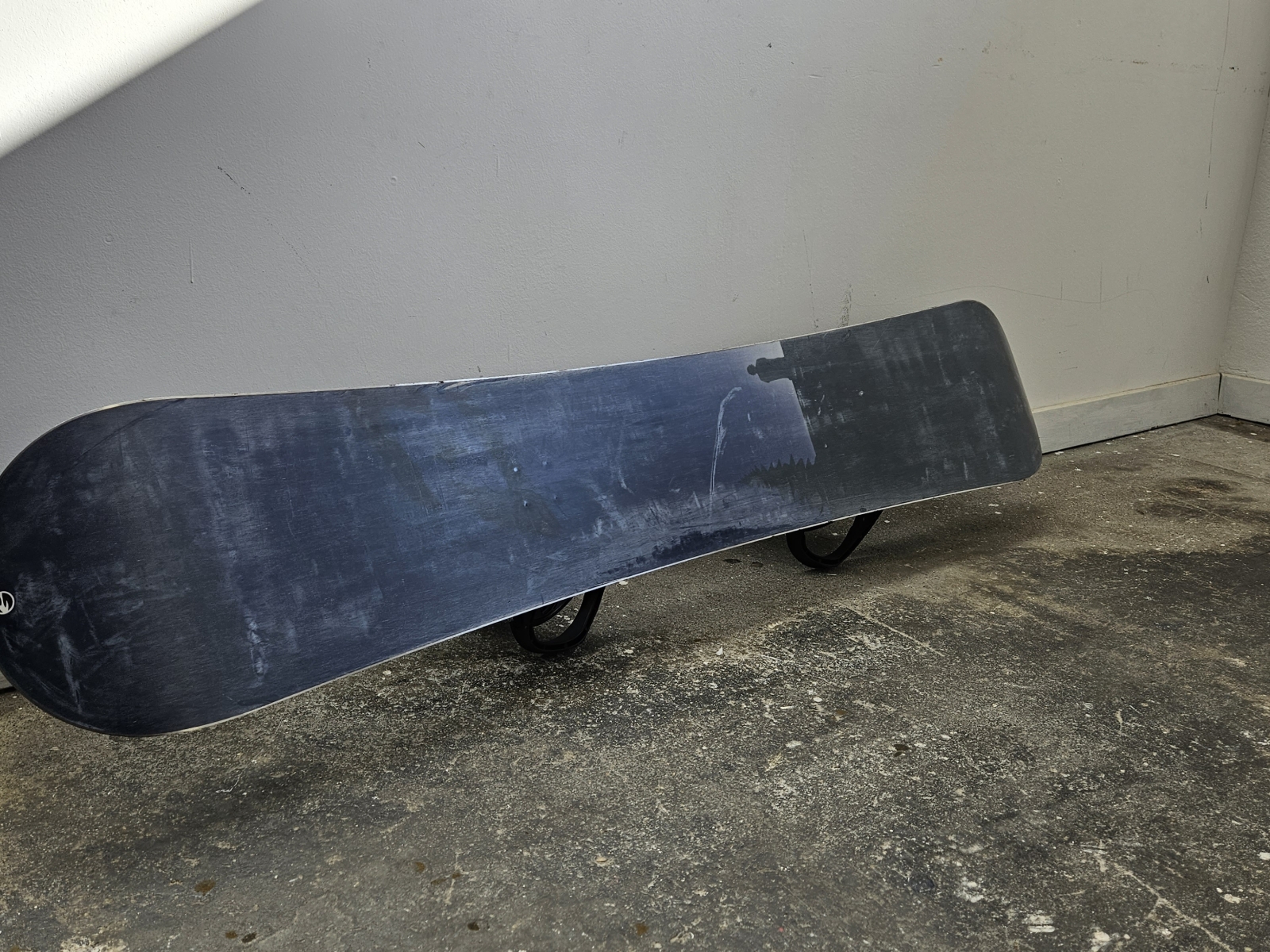 Snowboard Elan Vector Land PSH 1484.  5