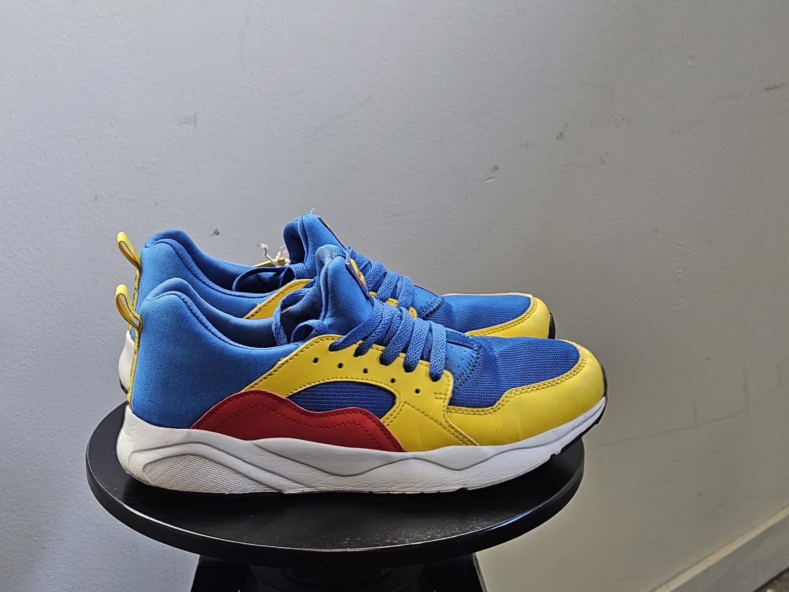Sneaker Lidl 40  3
