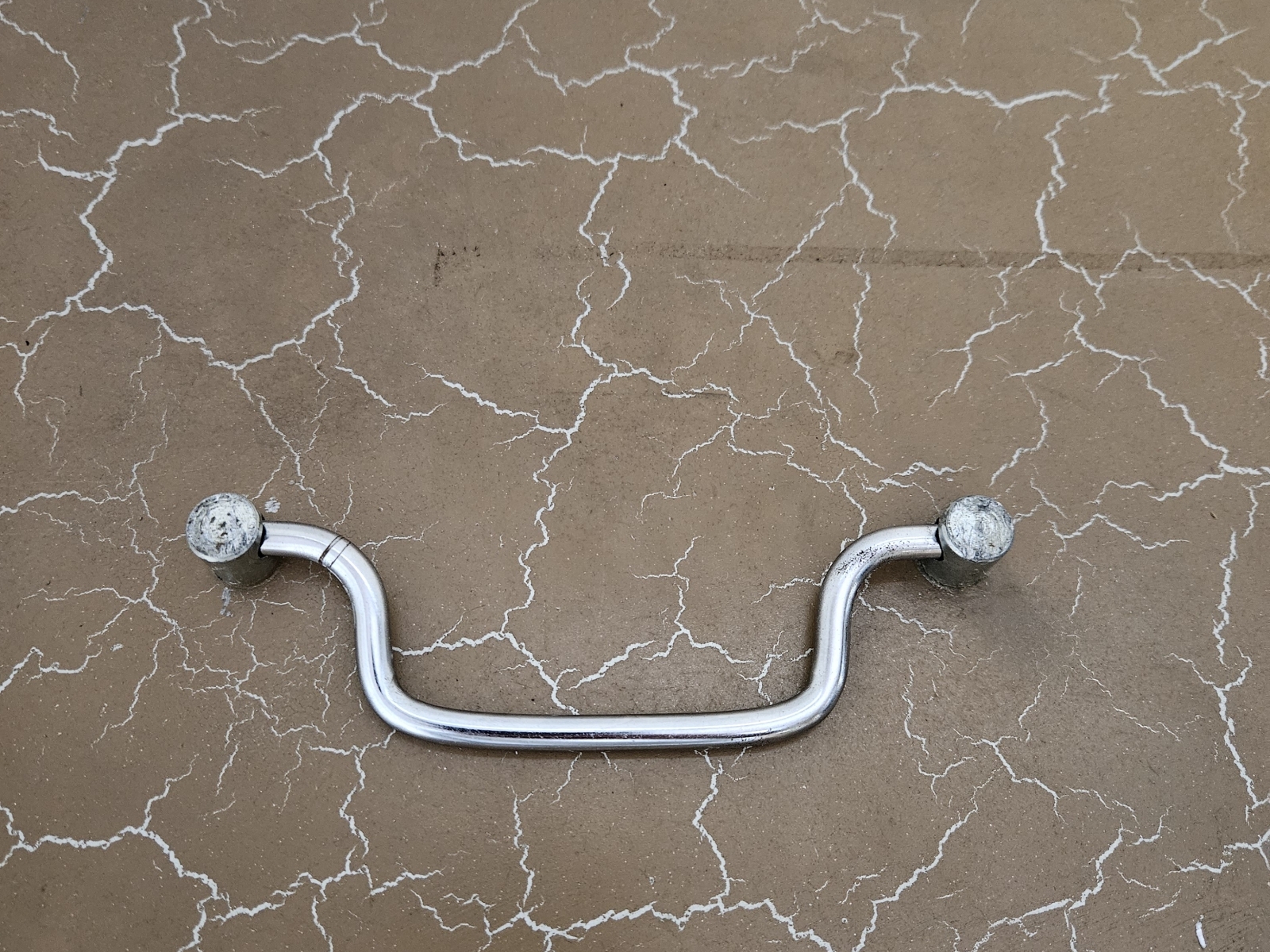 Piccola cassaforte di sicurezza 3