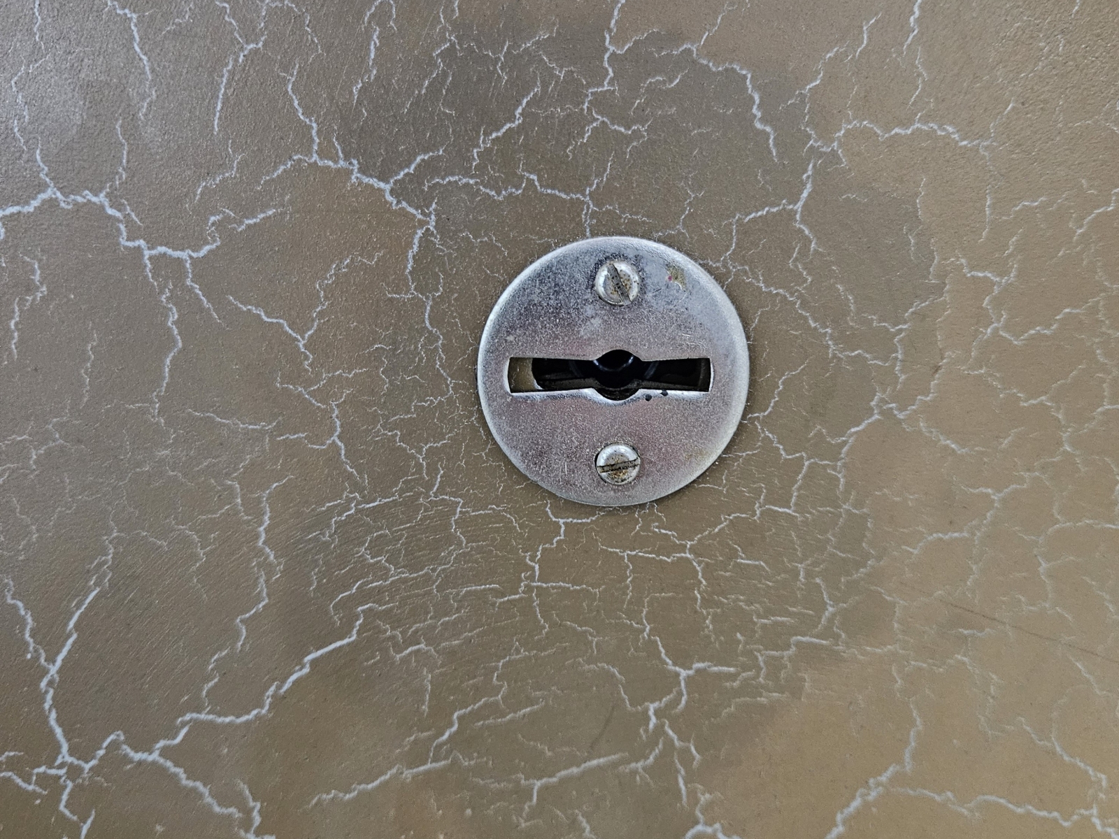 Piccola cassaforte di sicurezza 4