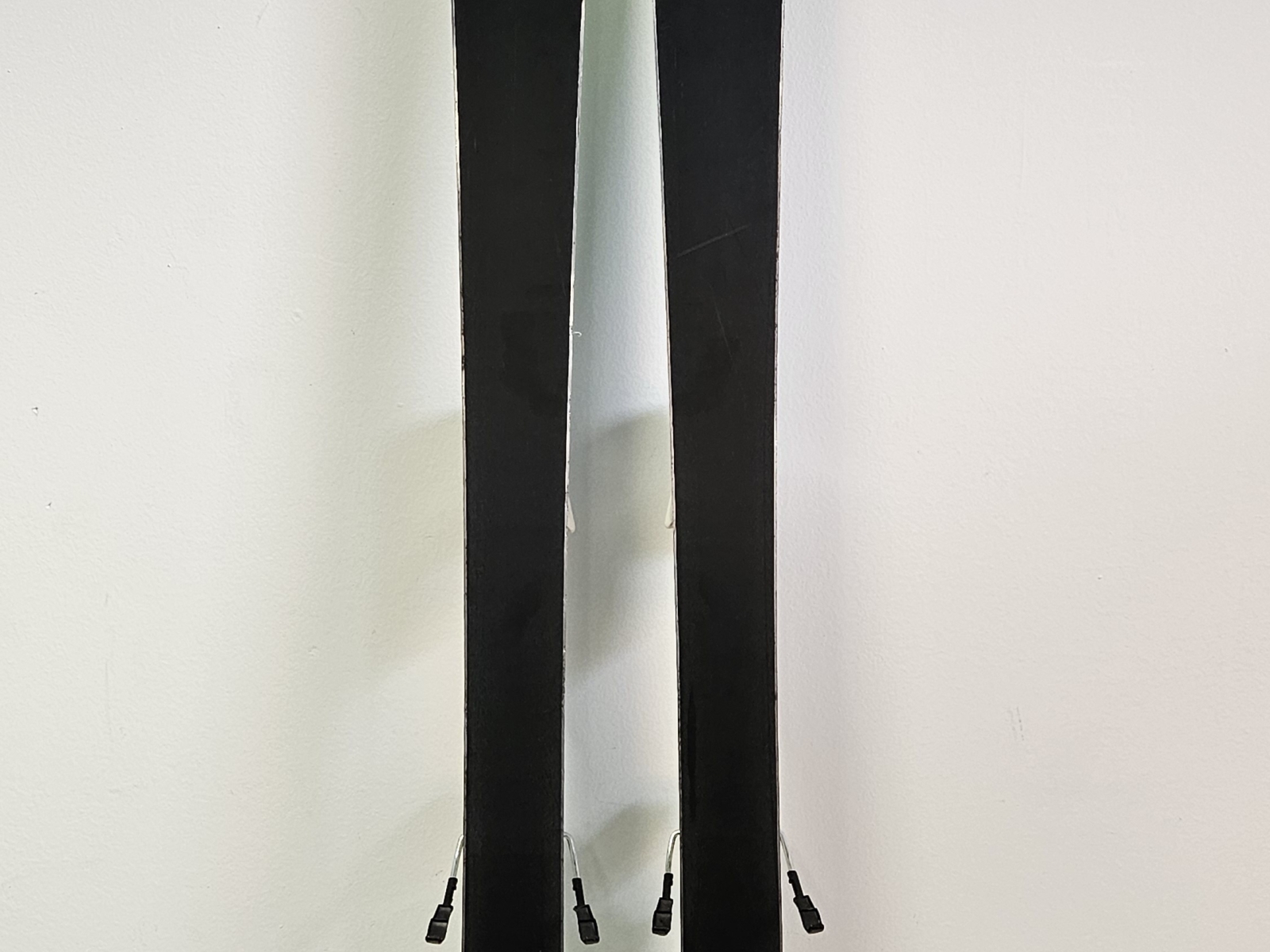 Sci da donna Völkl Estrella Green151cm 4