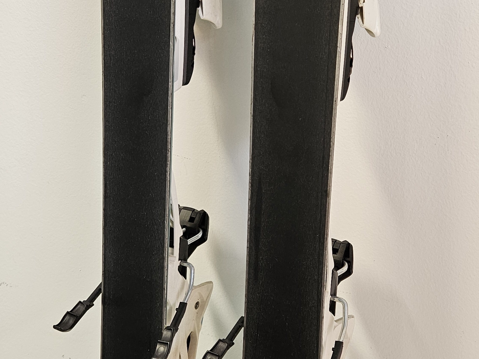 Sci da donna Völkl Estrella Green151cm 5