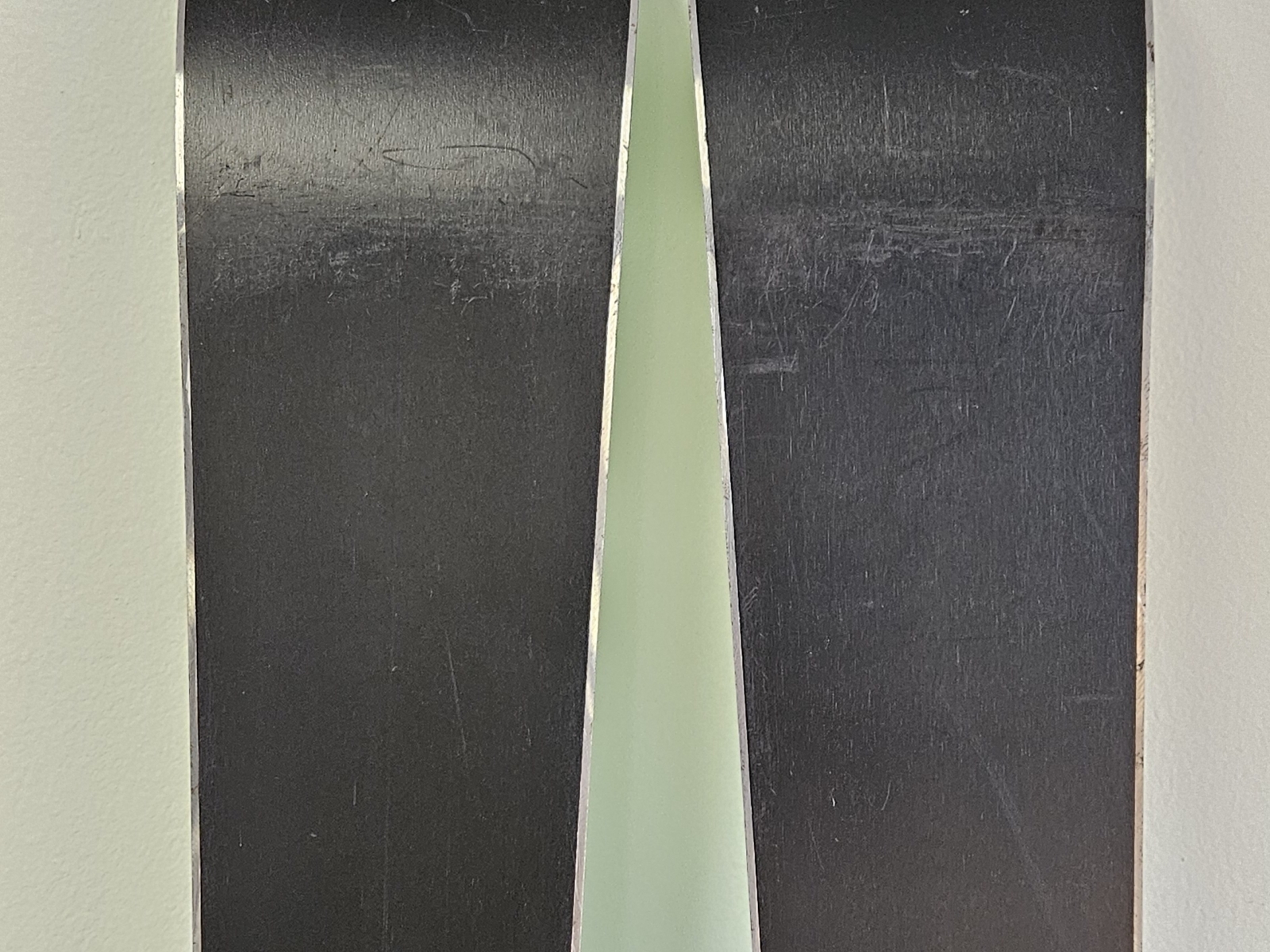 Sci da donna Völkl Estrella Green151cm 6