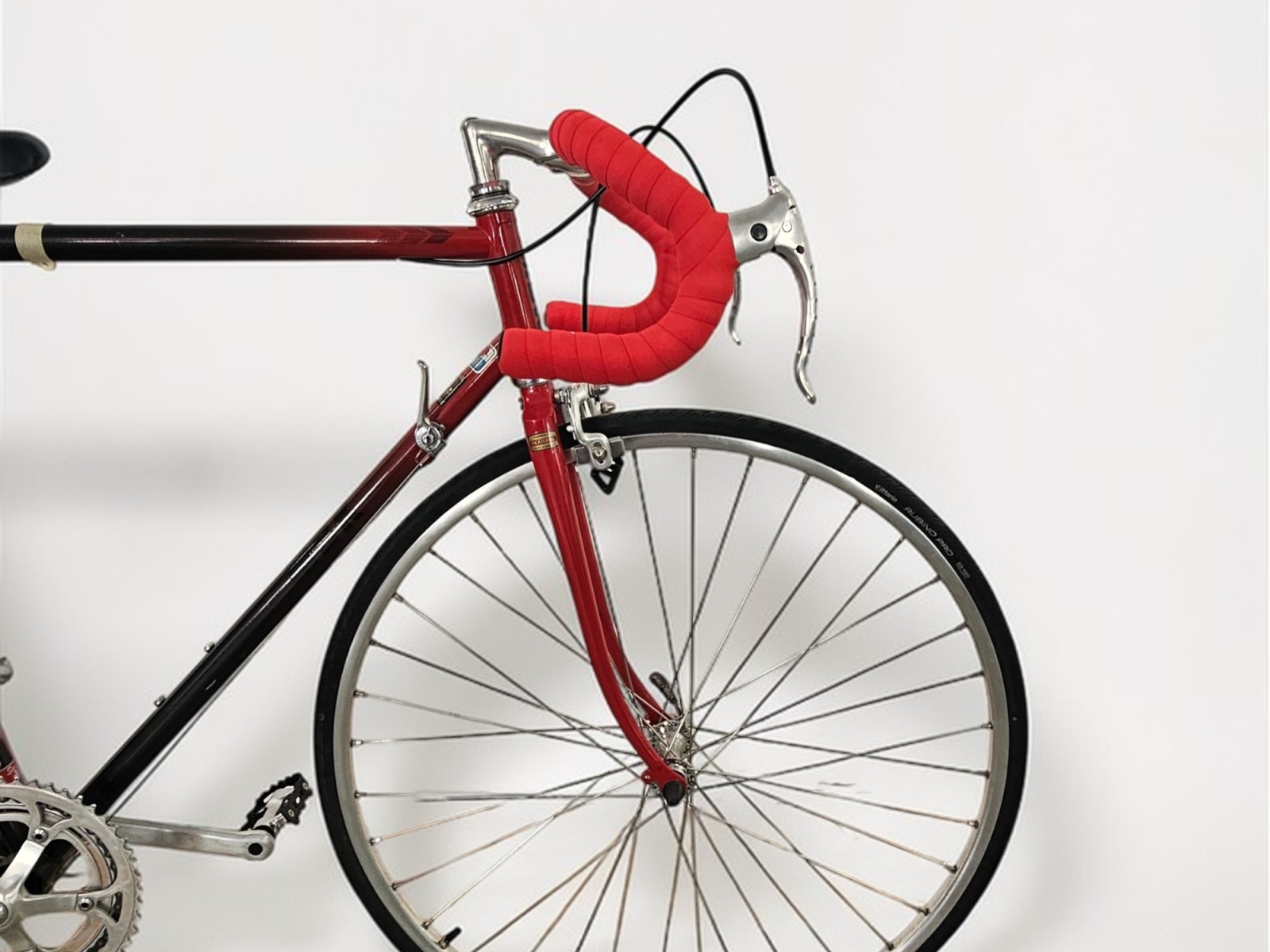 MBK Super Sprint (Nr. 26) 3