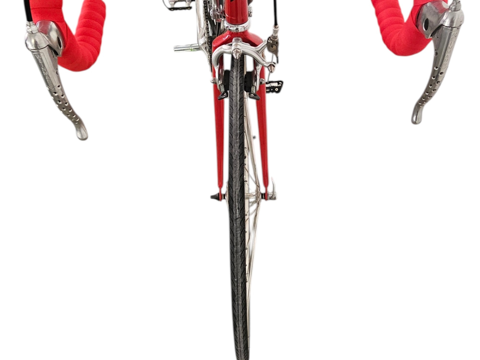 MBK Super Sprint (Nr. 26) 4