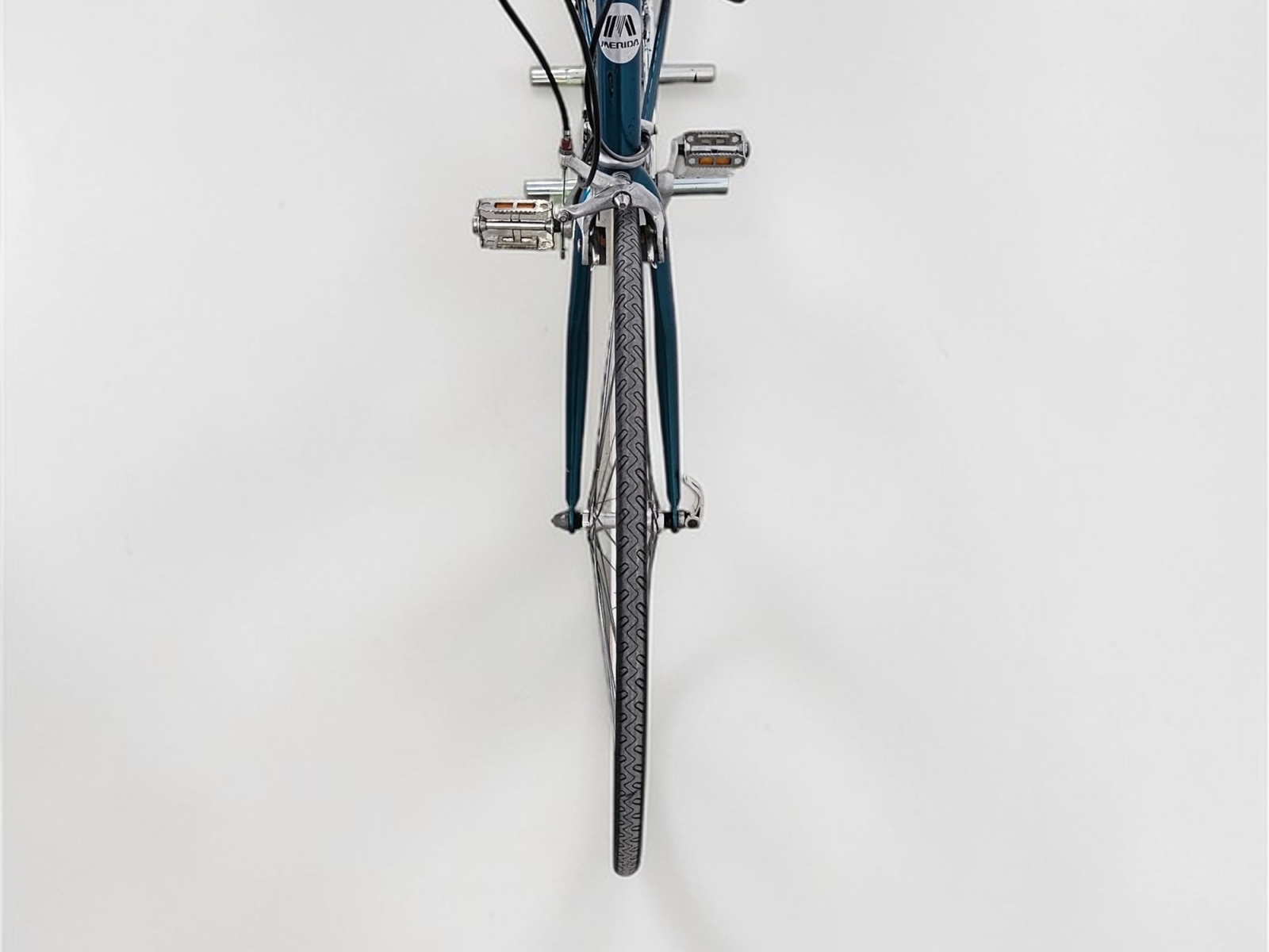 Bicicletta da corsa Merida Extreme 905 (Nr. 27) 4