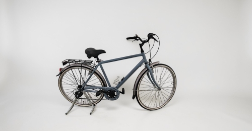 City bike da uomo 28" (Nr. 35)