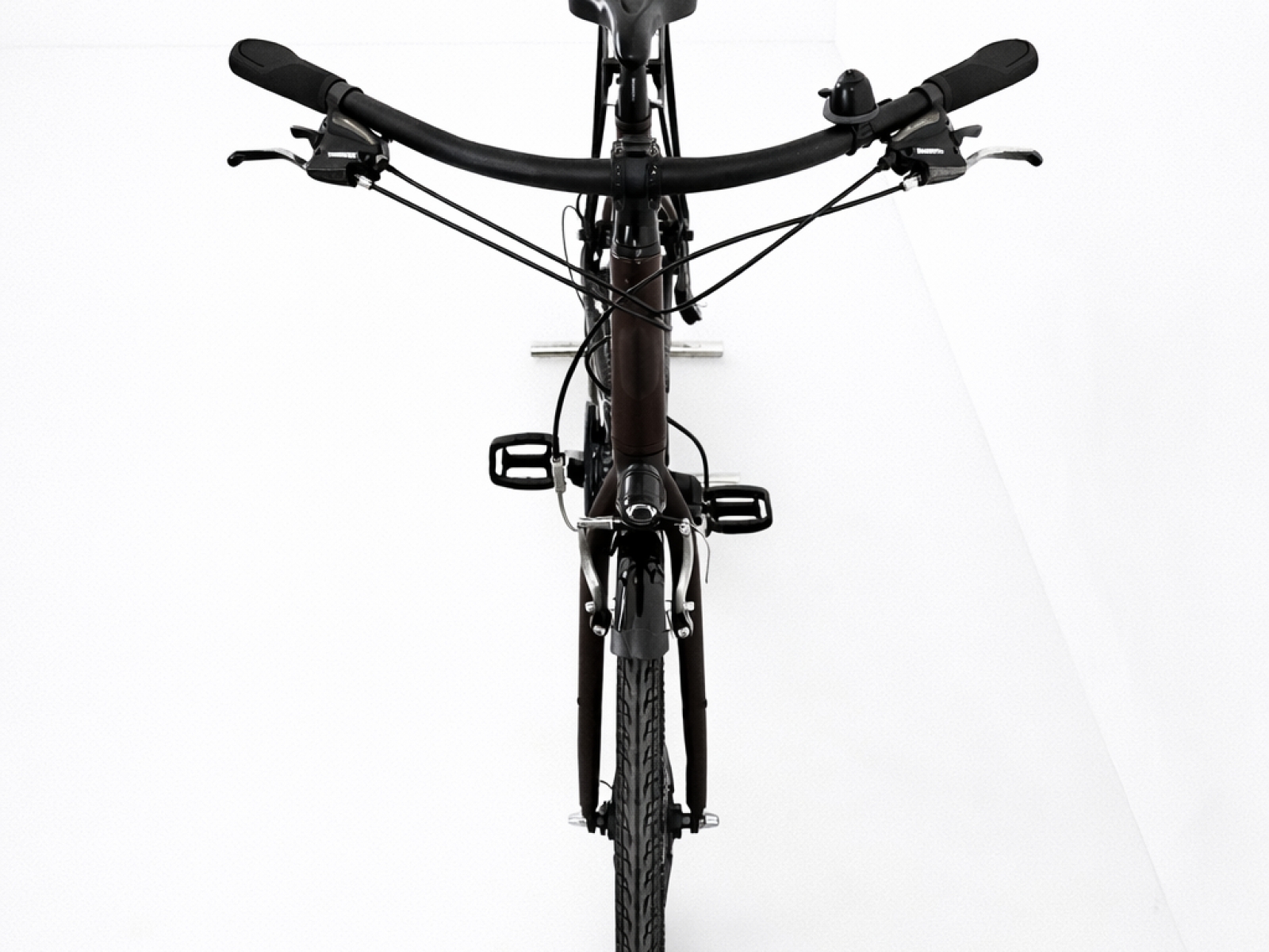Trekking bici Diamant Elan (Nr. 43) 2