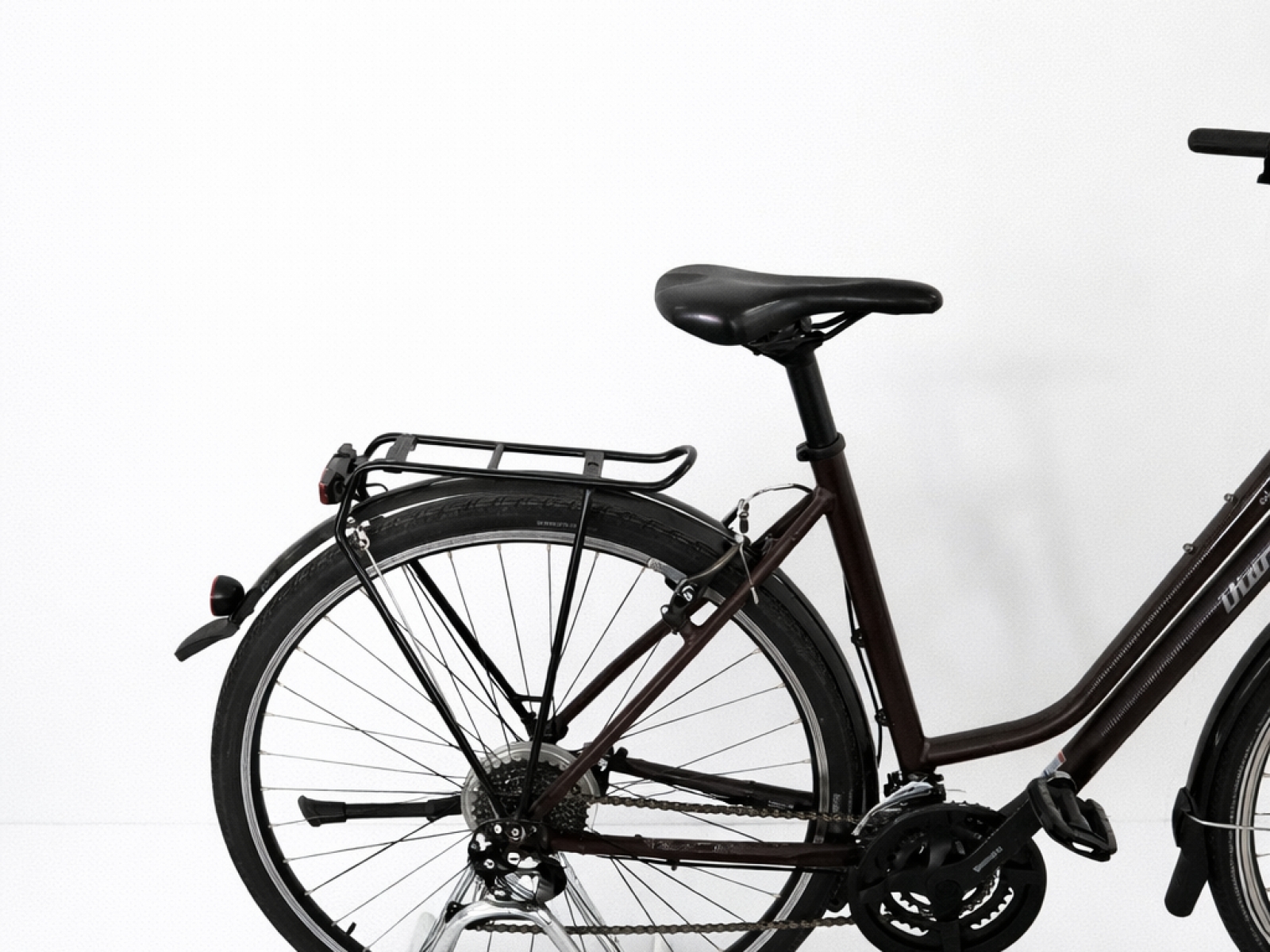 Trekking bici Diamant Elan (Nr. 43) 4