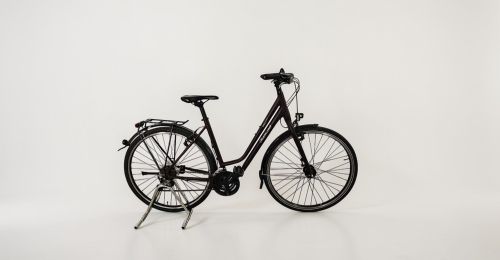 Trekking bici Diamant Elan (Nr. 43)