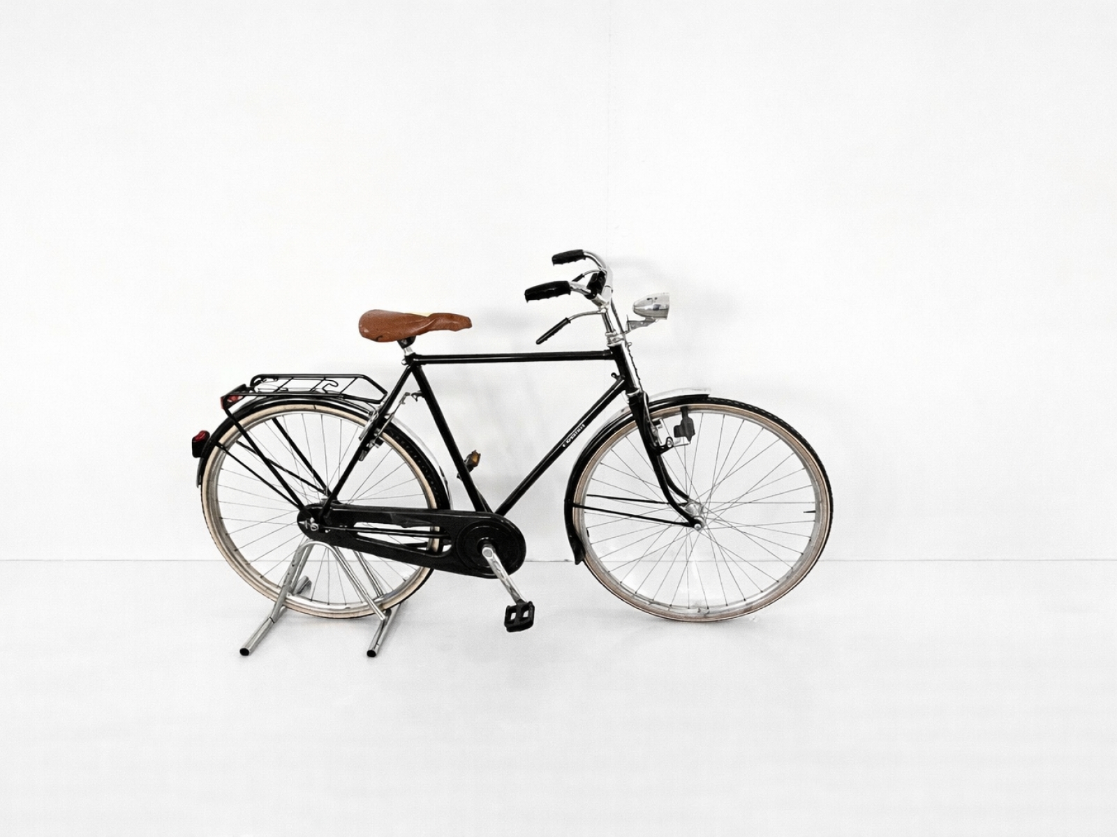 Vintage bicicletta Sportdue - stile olandese Hollandrad (Nr. 38) 2