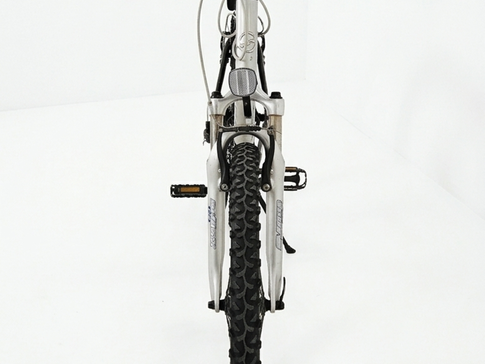 Mountain Bike Giant Terrago 26