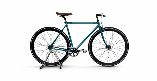 Bici Single Speed / Fixie stile urbano