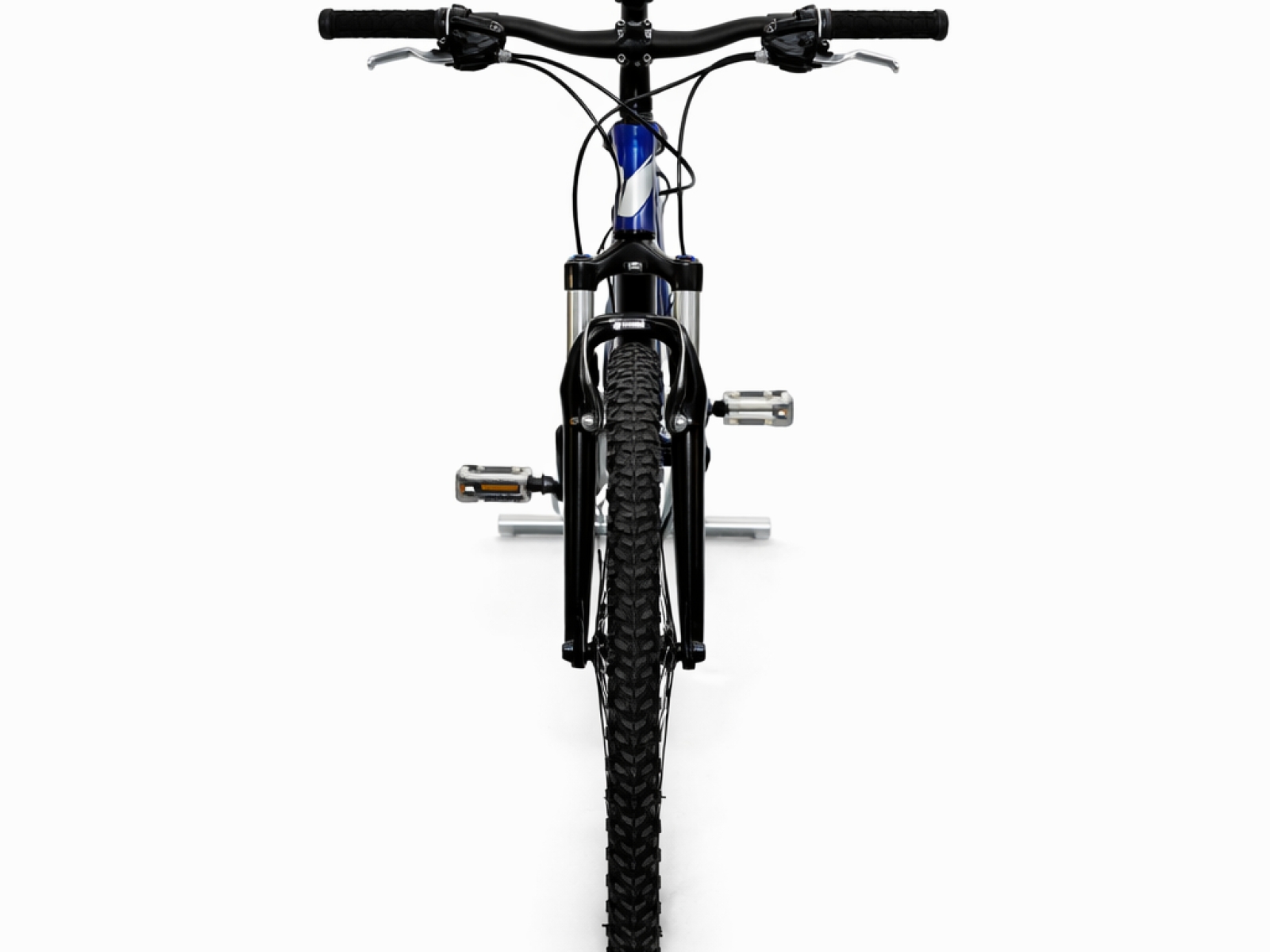 Arrow Mountain Bike 26 per città e sterrato nr.24 5