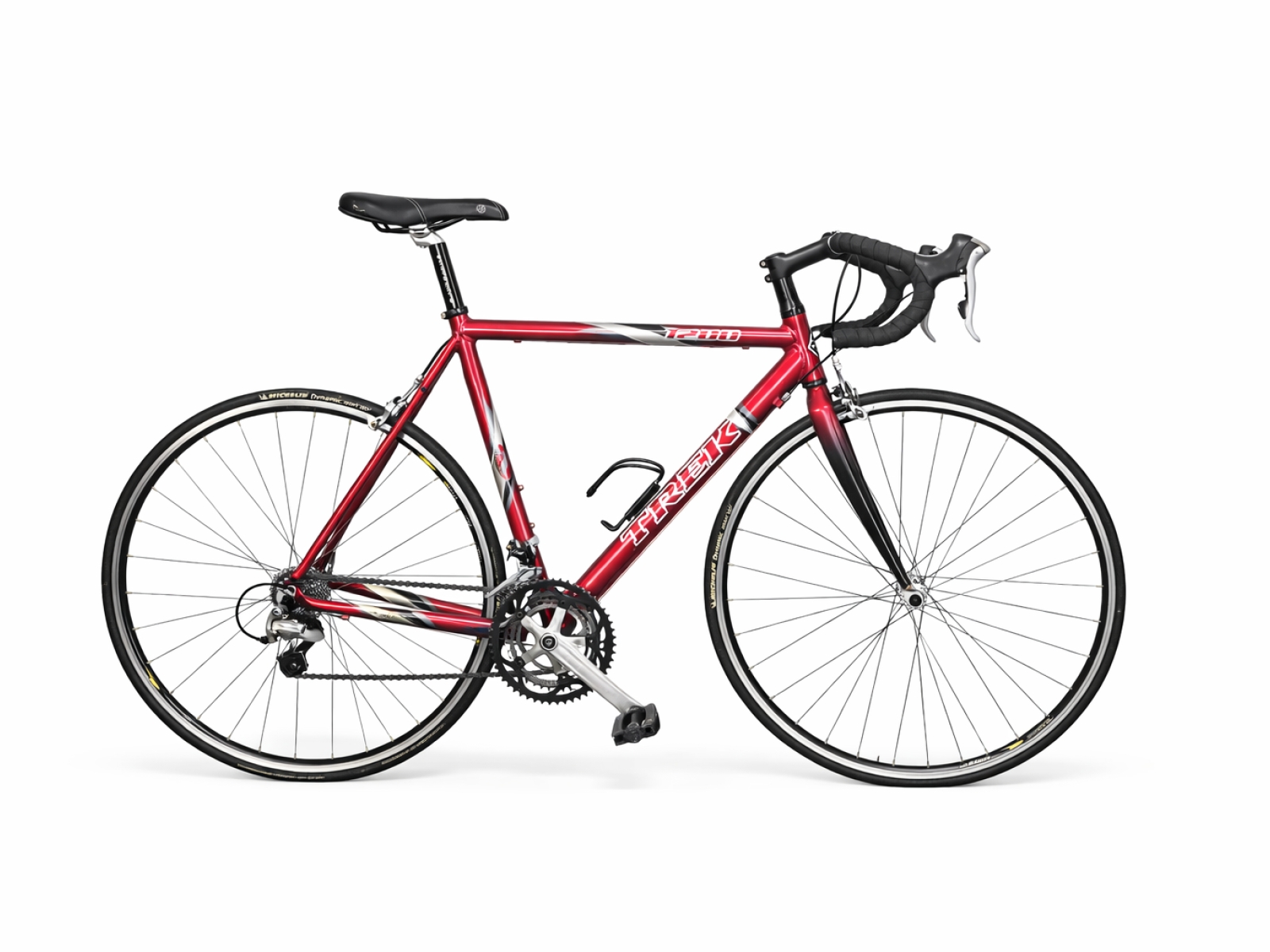 Biciclette da restaurare 3