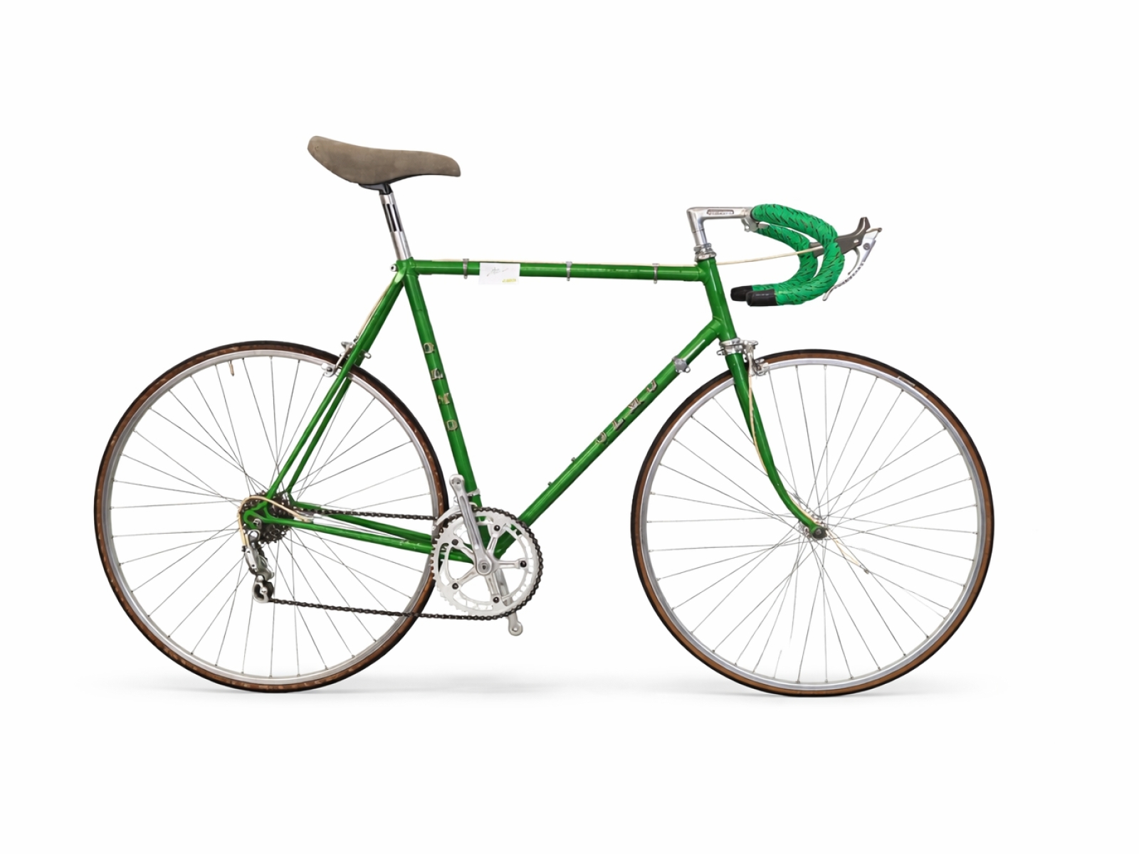 Biciclette da restaurare 6
