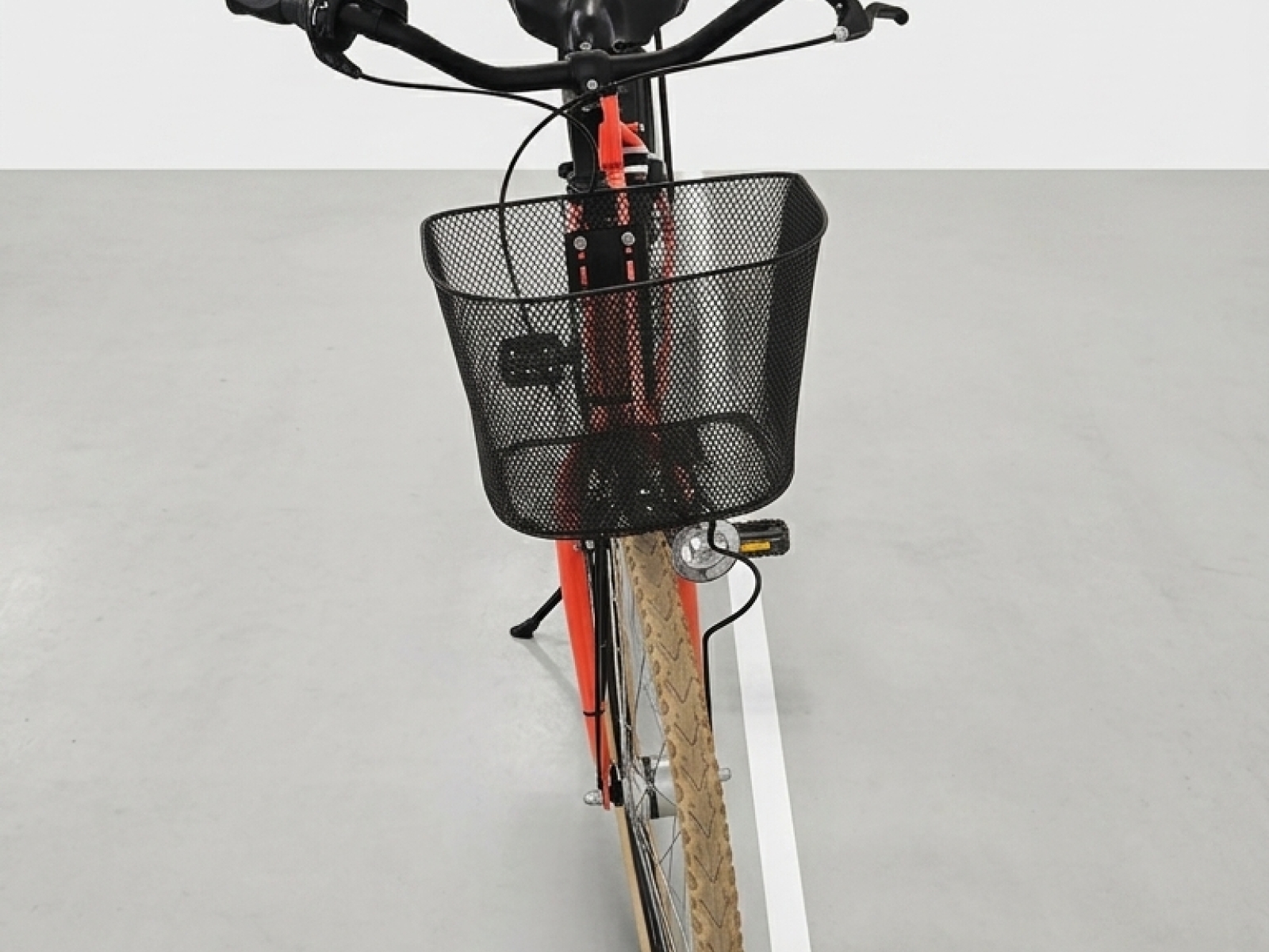 City Bike 7 marce – Stile & Comfort (Come Nuova) 5
