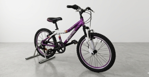 Mountain Bike California Arcadia 20"