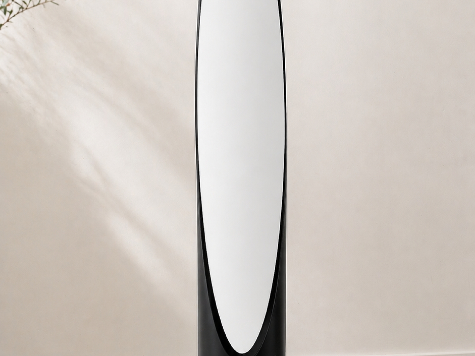 Specchio di design retrò 2
