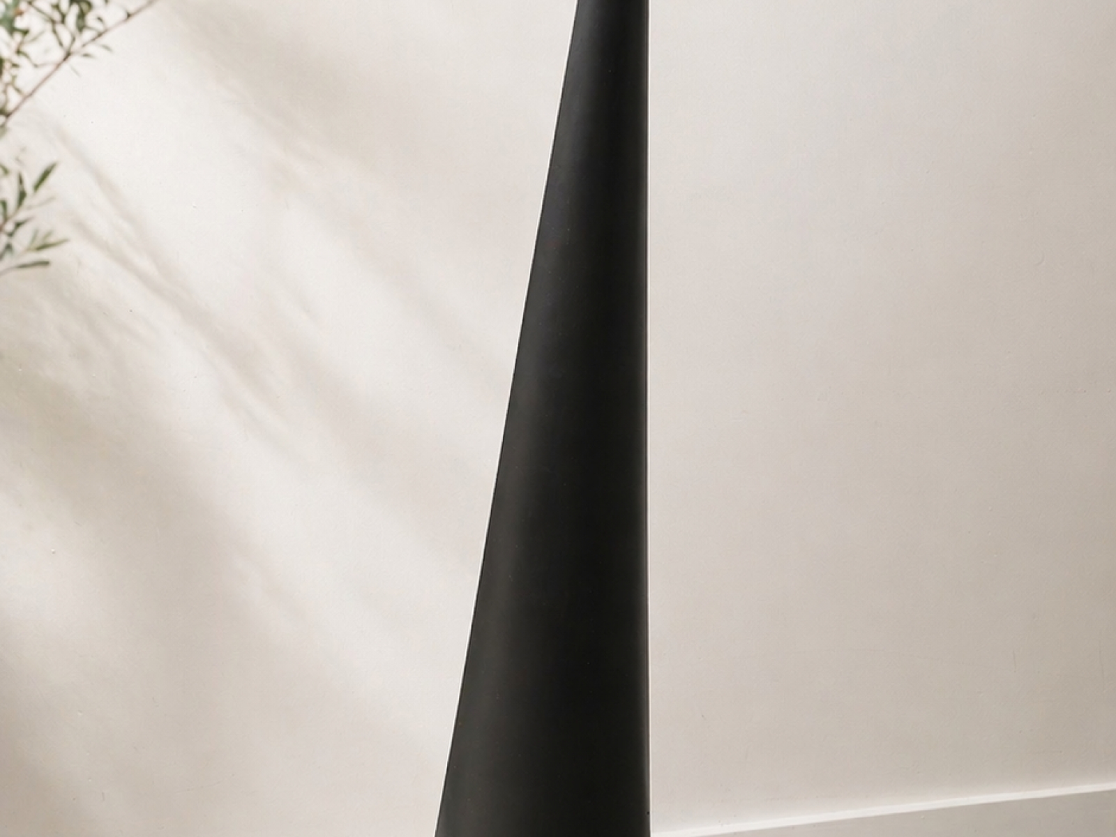 Specchio di design retrò 3