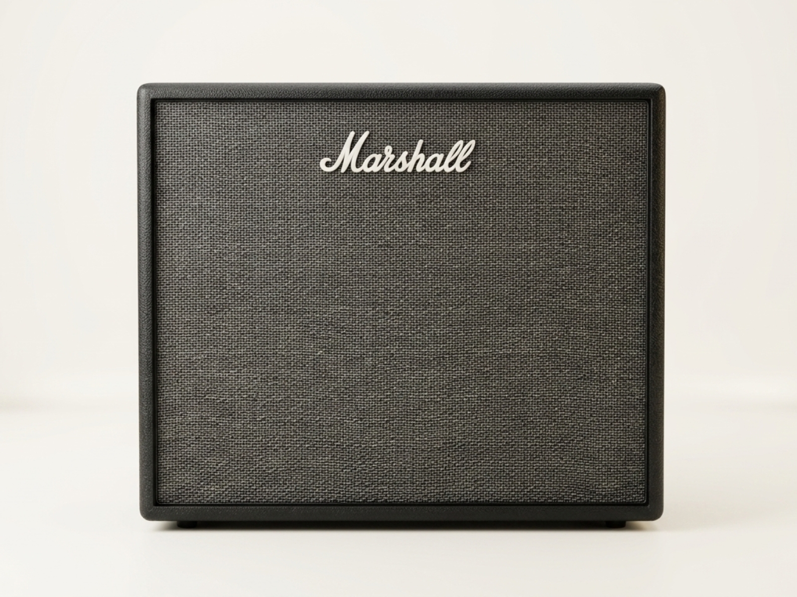 Amplificatore Marshall CODE 50 2