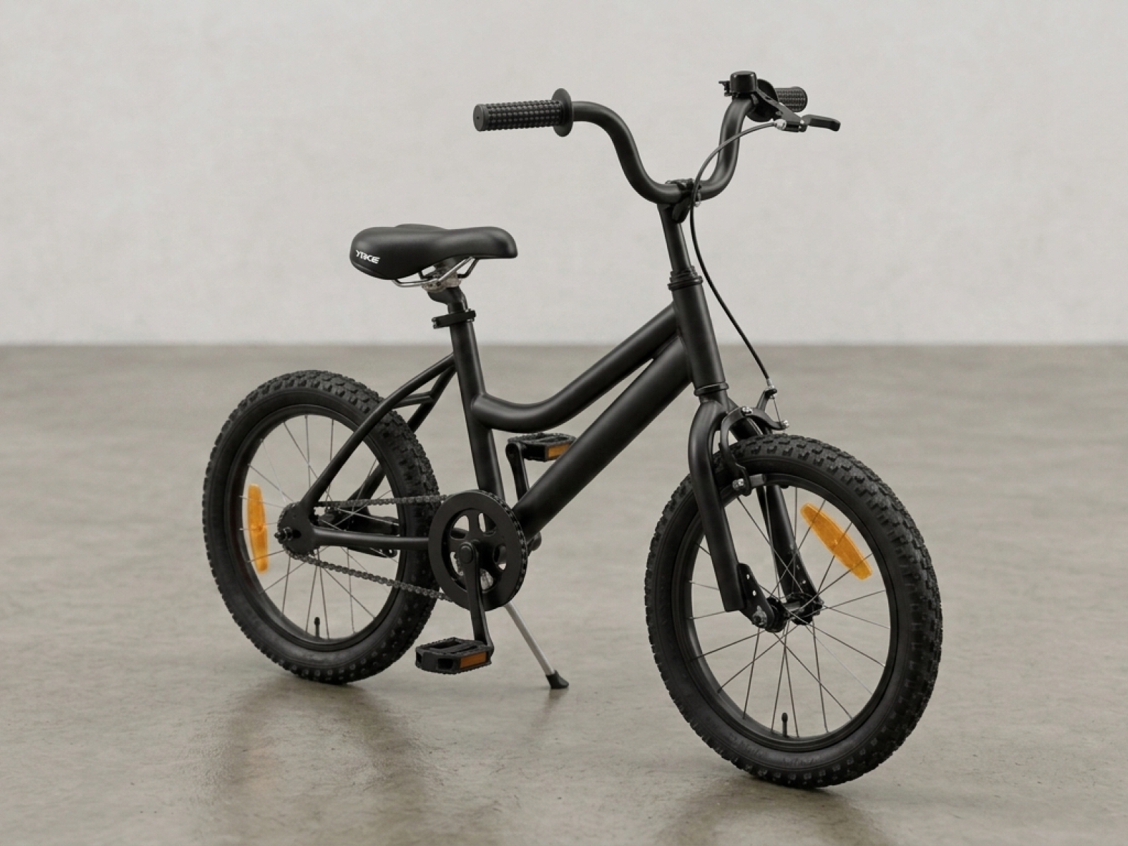 Bici per bambini moderna 2