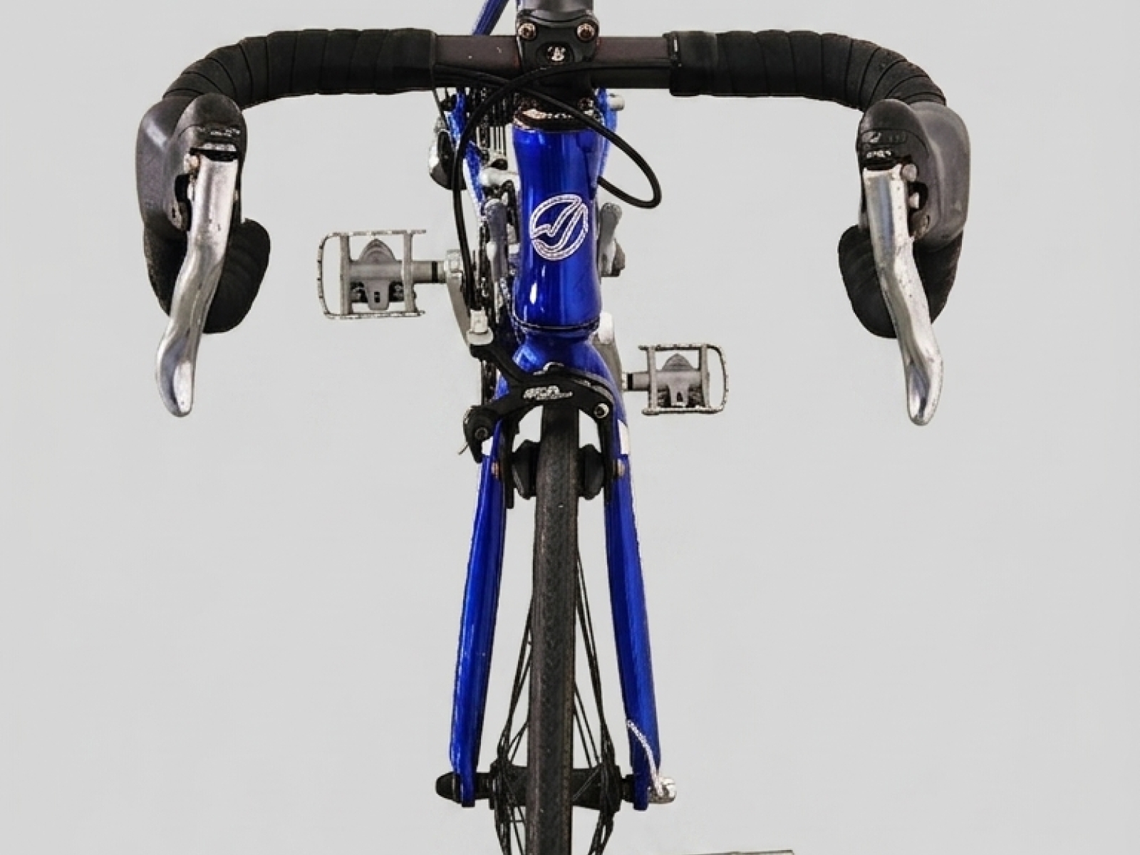 Bicicletta da corsa Vicini Katana (nr.15) 3