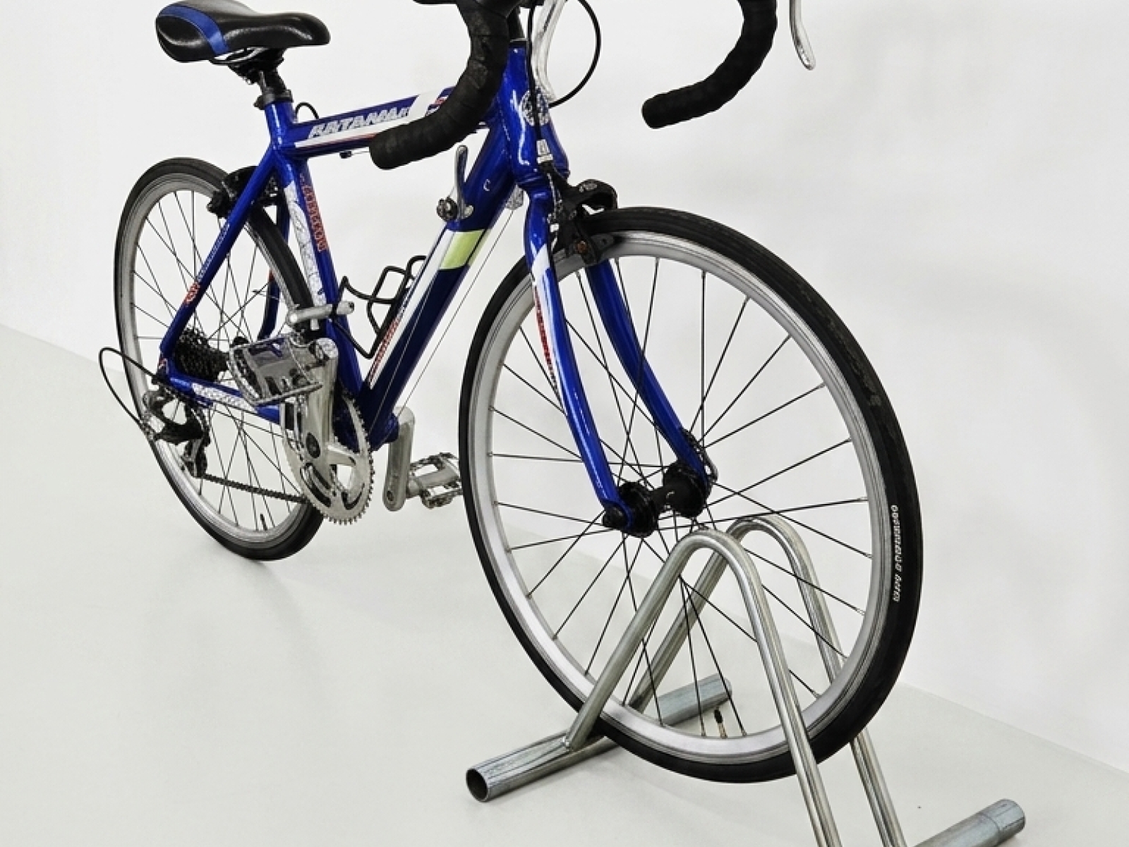 Bicicletta da corsa Vicini Katana (nr.15) 4