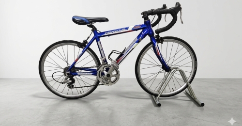 Bicicletta da corsa Vicini Katana (nr.15)