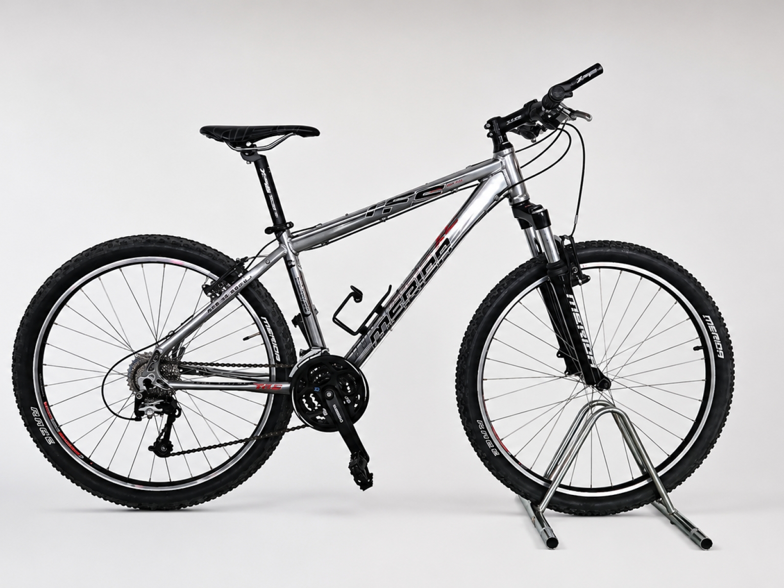 Mountain bike Merida TFS 300. (nr. 11) 2