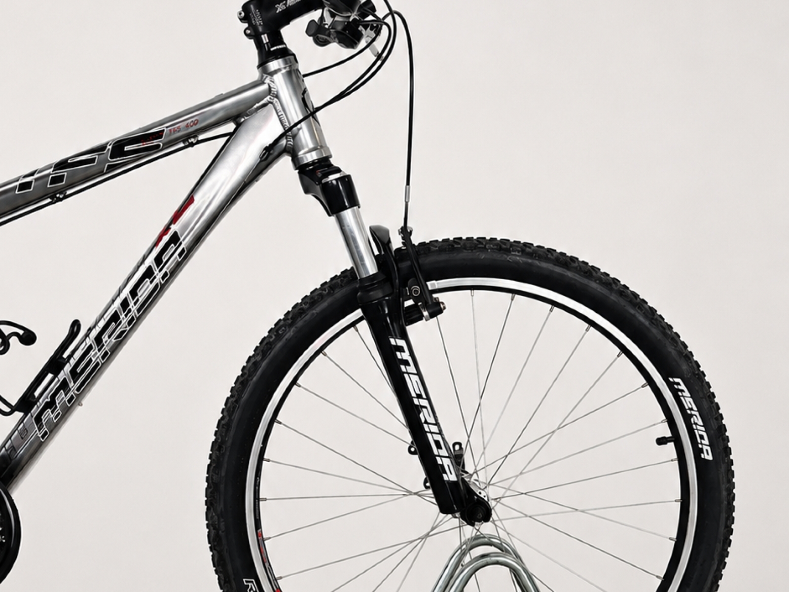 Mountain bike Merida TFS 300. (nr. 11) 5