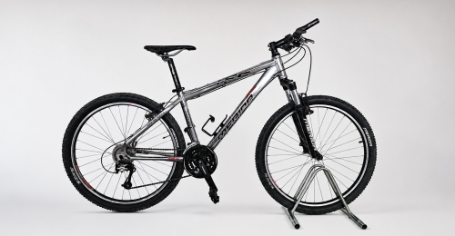 Mountain bike Merida TFS 300. (nr. 11)