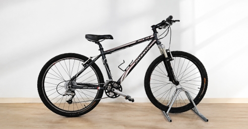 Bicicletta MTB Bullok RCX 10 (nr.45)