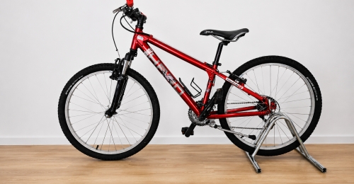 Bicicletta MTB St&ouml;ckli (nr. 19)