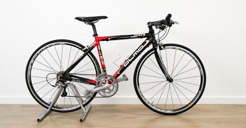 Bicicletta da corsa OLMO (nr.38)