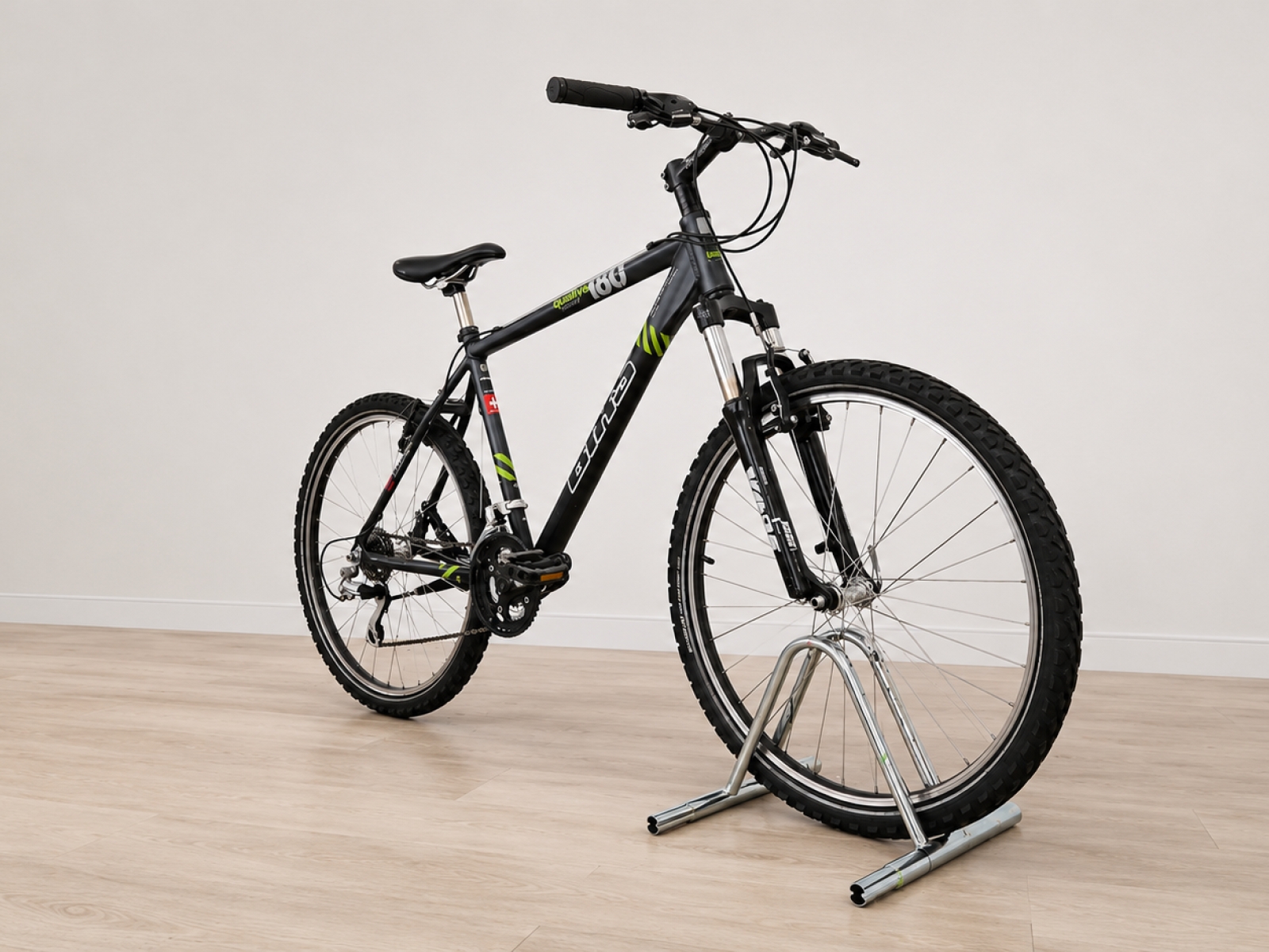 Bicicletta MTB Bliss 180 (nr.12) 3