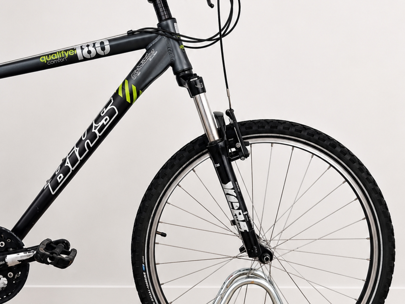 Bicicletta MTB Bliss 180 (nr.12) 5