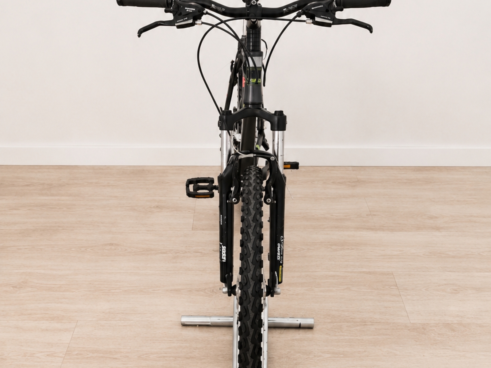 Bicicletta MTB Bliss 180 (nr.12) 6