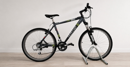 Bicicletta MTB Bliss 180 (nr.12)