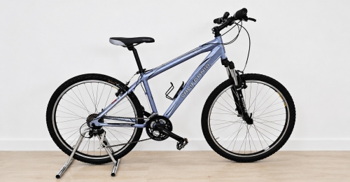 Bicicletta Mountain Bike California 26" (nr.11)