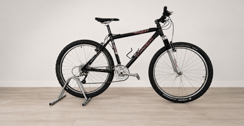 Trek 4900 Mountain Bike 26" (nr.19)